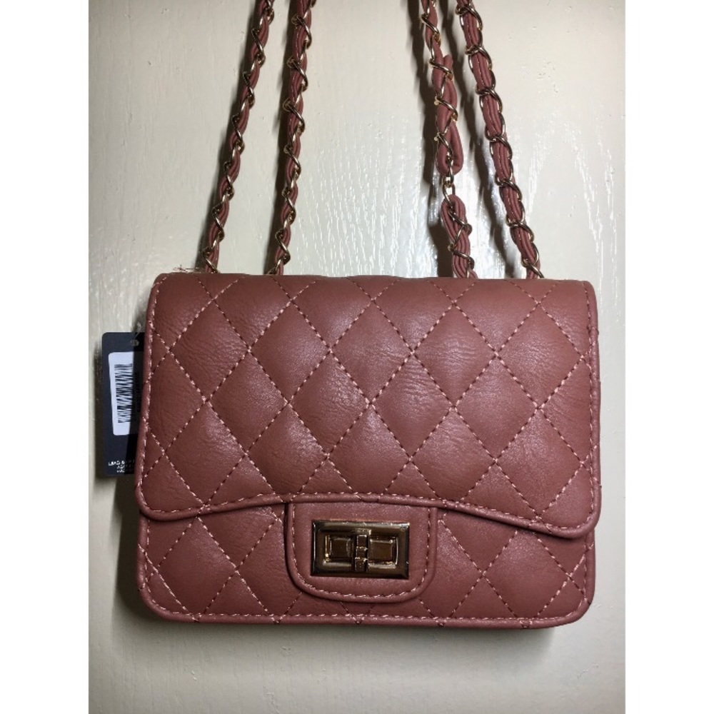 Cute Clutch Purse 👜